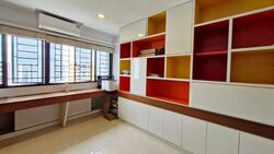 Blk 155 Gangsa Road (Bukit Panjang), HDB Executive #445731791